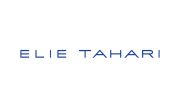Elie Tahari